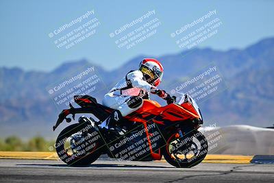 media/Mar-25-2024-Moto Forza (Mon) [[8d4319bd68]]/4-Novice Group/Session 2 (Turn 9 Side)/